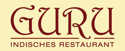 (c) Guru-restaurant.de
